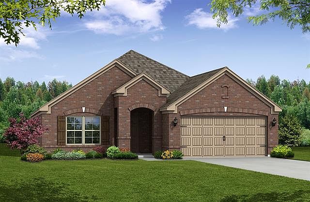 1st image of 1627 Cherington Ln