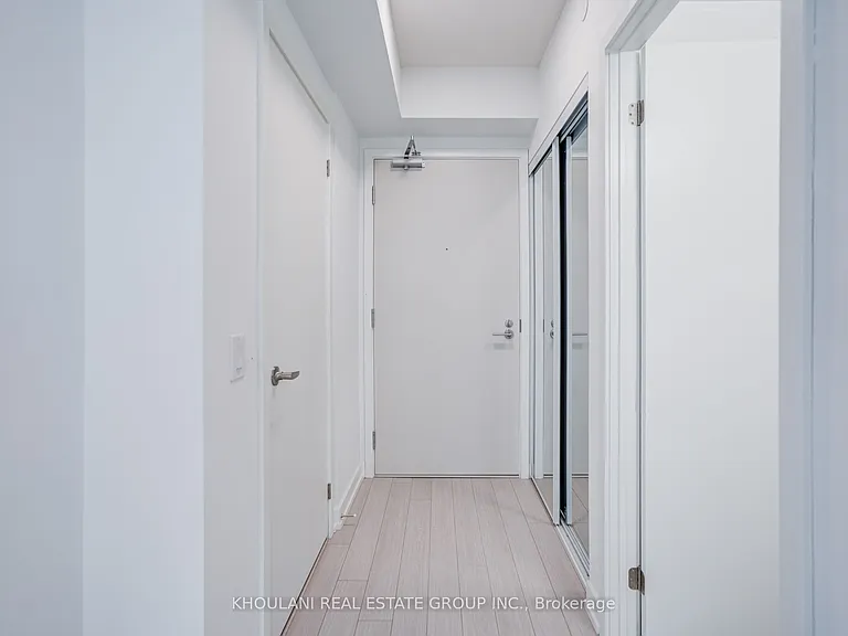 4010 Eglinton Ave W #1113 — Photo 30