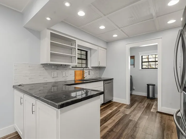 3303 Massee Rd — Photo 10