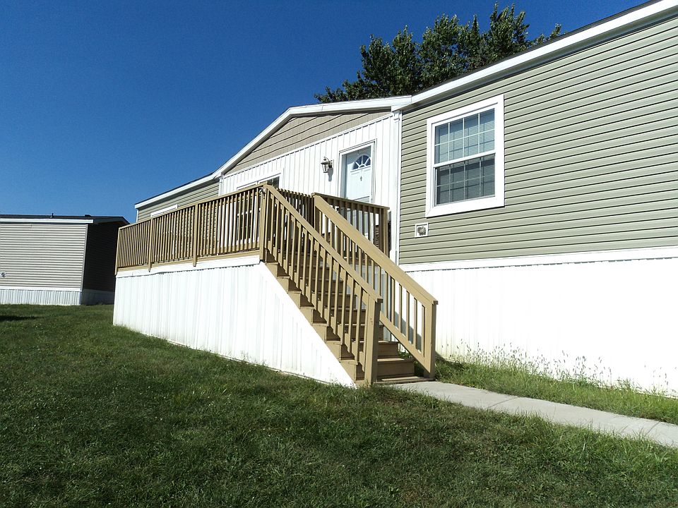 1st image of 217 Tiffany Cir
