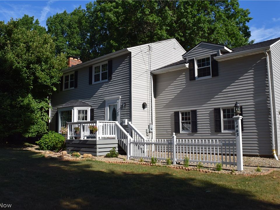 1st image of 1463 Forest Dr