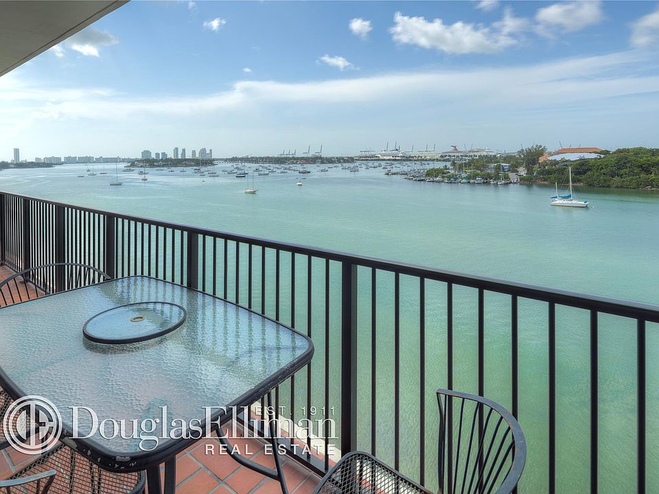 1st image of 1000 Venetian Way APT 602