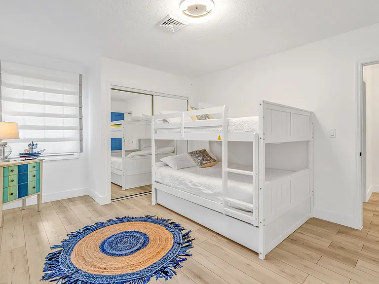90B Sombrero Beach Rd — Photo 24