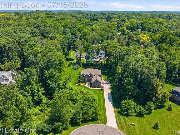4th image of 5575 Ciderberry Dr