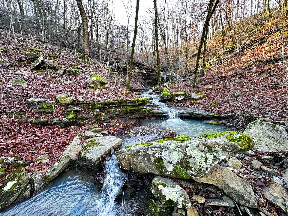 1st image of Northview Rd