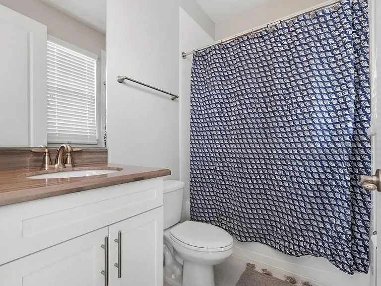 11415 Watercrest Cir E — Photo 54