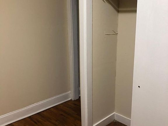 5th image of 336 Lombard St #113A