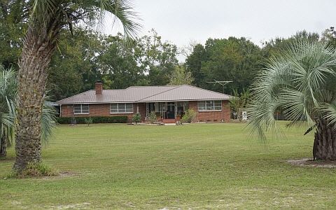1st image of 17325 76th St