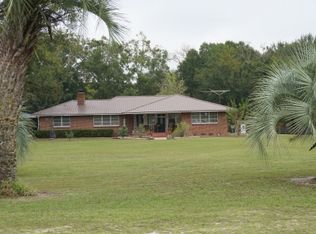17325 76th St, Live Oak, FL 32060