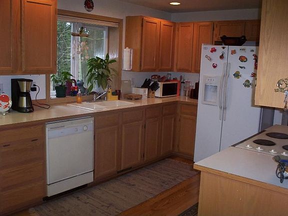 4th image of 14613 108th Street Ct N