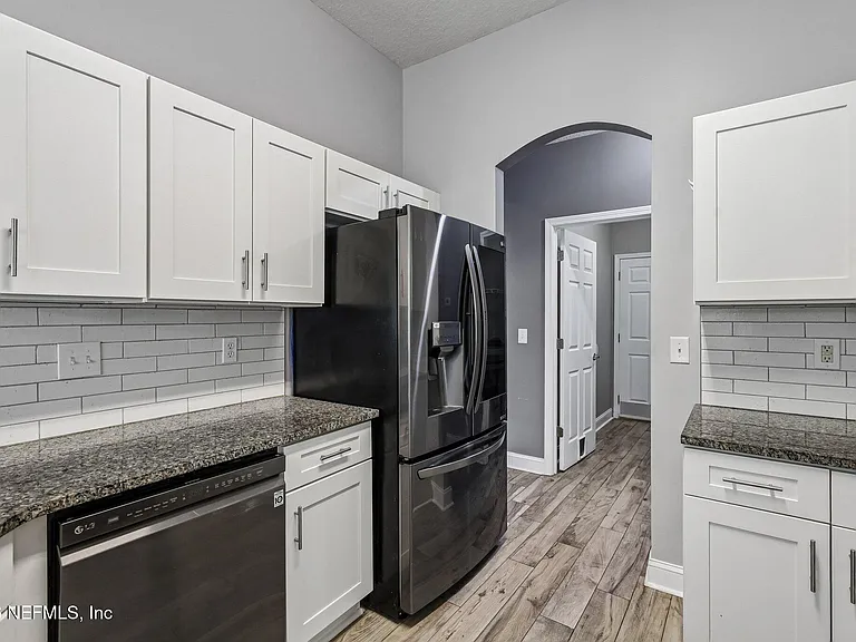 3954 Trail Ridge Rd — Photo 20
