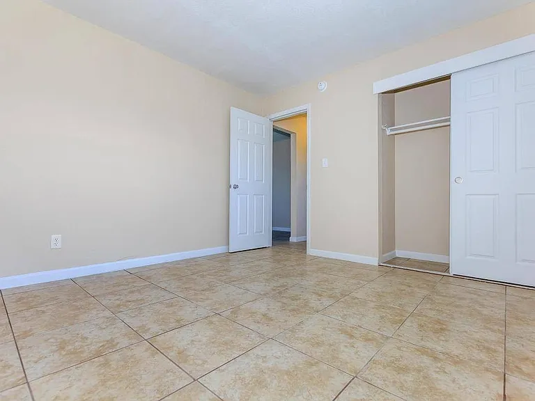 Osito Apartments — Photo 10