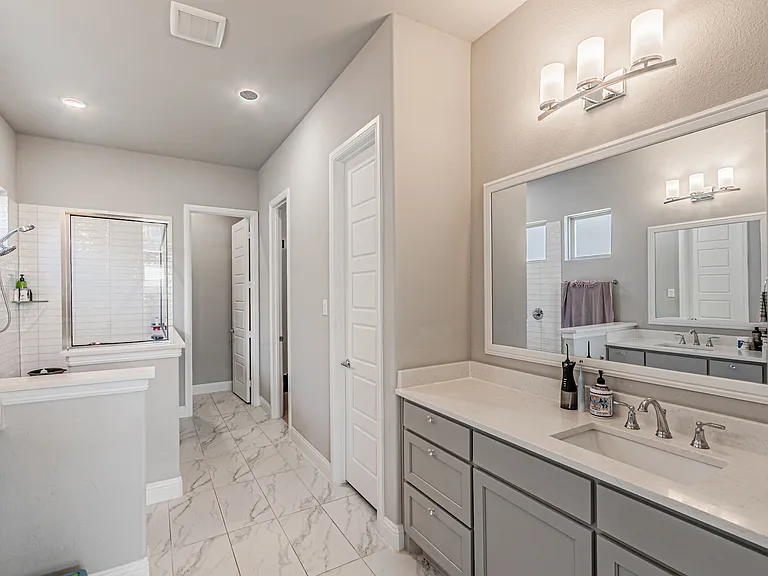 13237 Jonata St — Photo 22