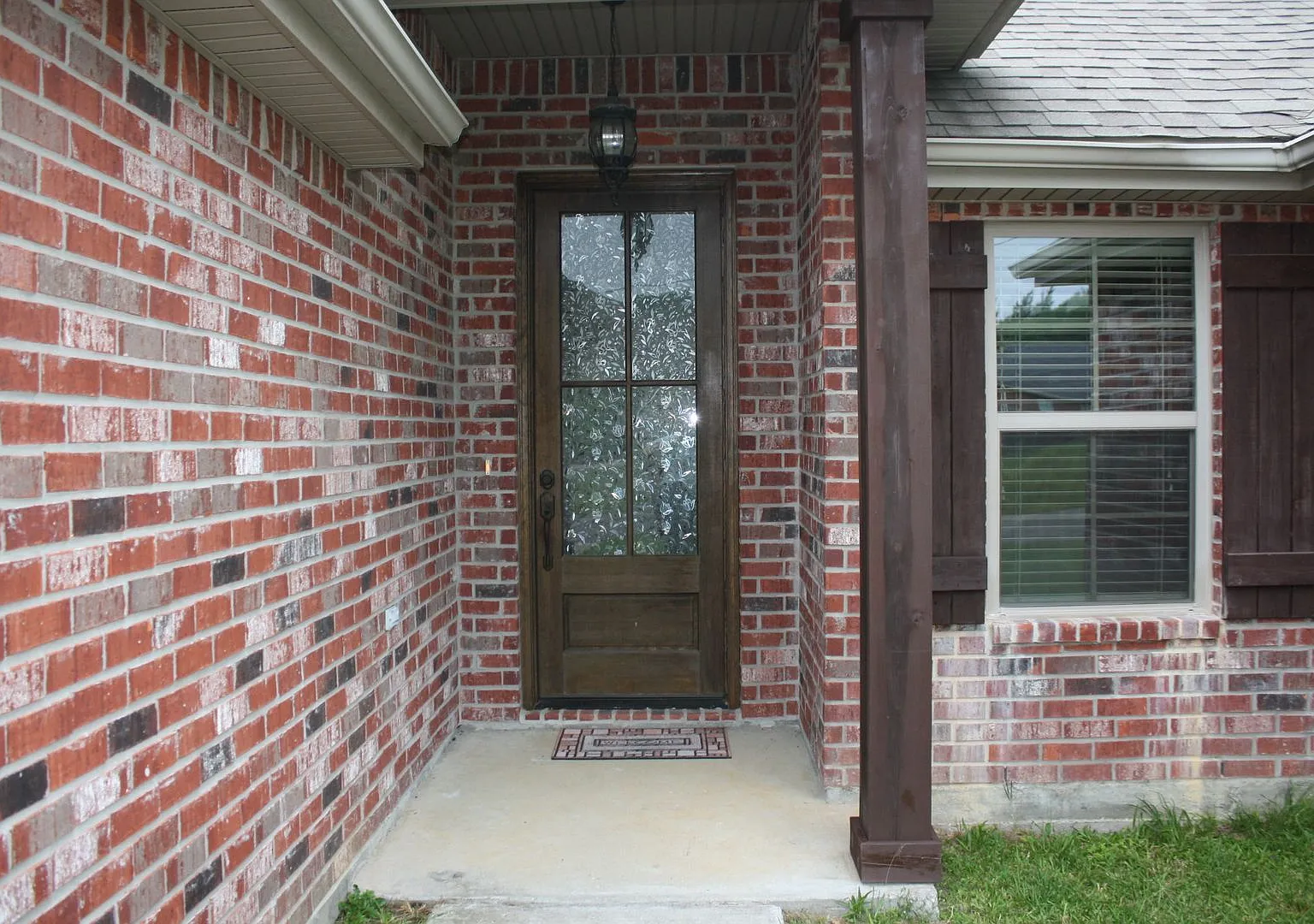 307 Barabara Drive DeRidder, LA — Photo 2