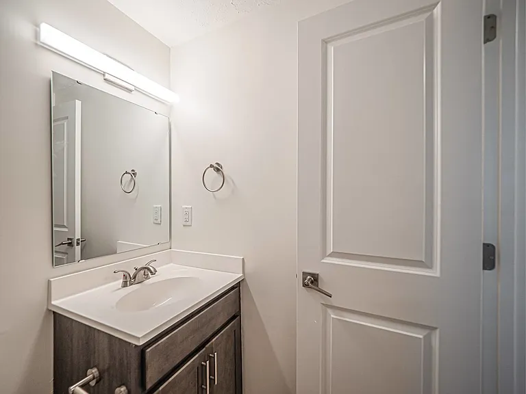 North Bend Townhomes — Photo 13