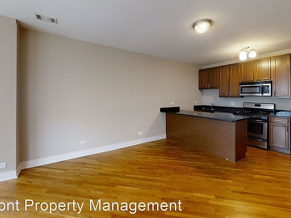 3rd image of 4944 N Christiana Ave APT 3S