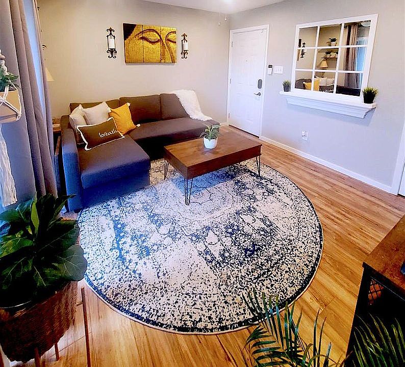 1st image of 1840 Burton Dr APT 107