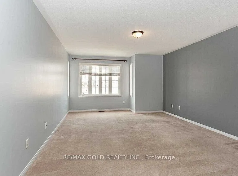20 Owens Rd — Photo 10