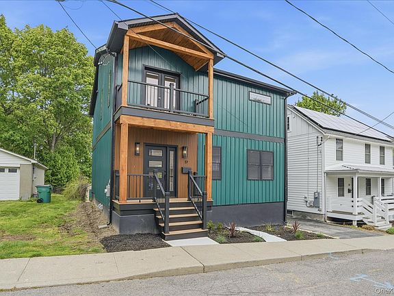 2nd image of 19 North Street