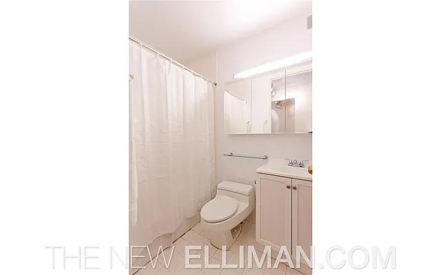 Rented by Douglas Elliman | media 42