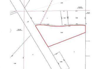 36441 Us Highway 280, Sylacauga, AL 35150