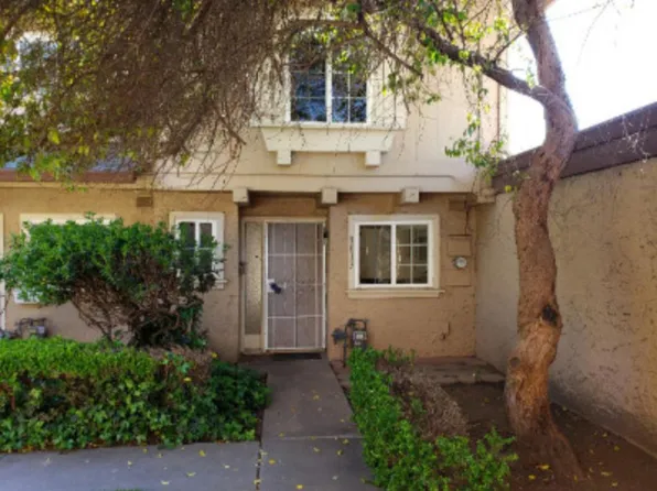 1013 Bellhurst Ave, San Jose, CA 95122