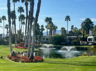 69411 Ramon Rd #1209, Cathedral City, CA 92234