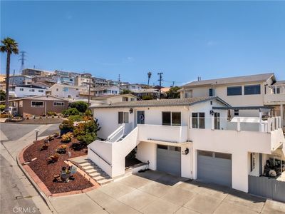 448 Radcliff St, Morro Bay, CA, 93442
