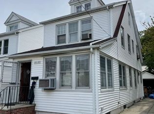 15114 20th Rd, Whitestone, NY 11357