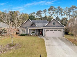 213 Obannon Ct, Anderson, SC 29621