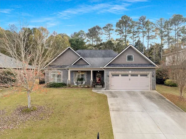 213 Obannon Ct, Anderson, SC 29621