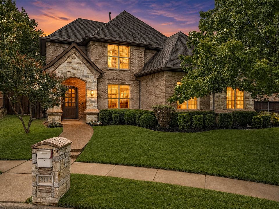 1st image of 8112 Belmont Ct