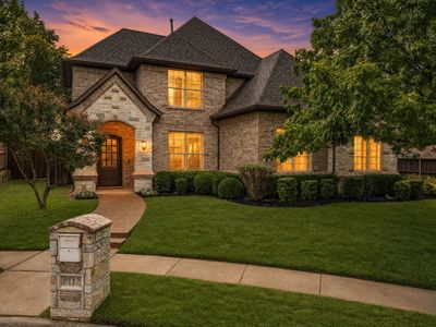 8112 Belmont Ct, North Richland Hills, TX, 76182