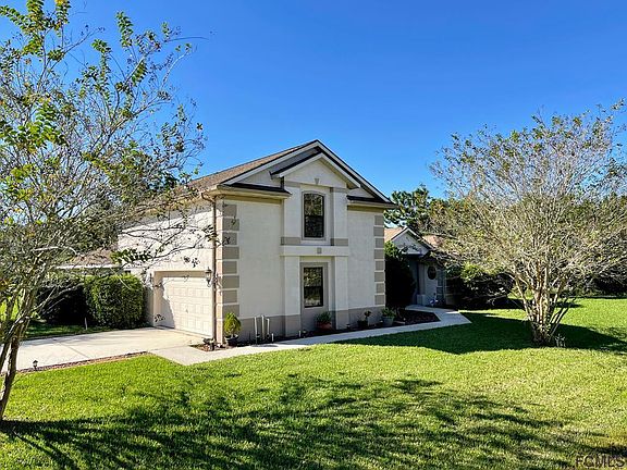 2nd image of 23 Burnside Dr