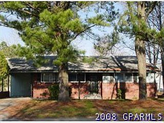 1st image of 1606 Lincoln Dr