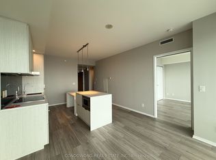 1 Bloor St E #6605-C08, Toronto, ON M4W 0A8