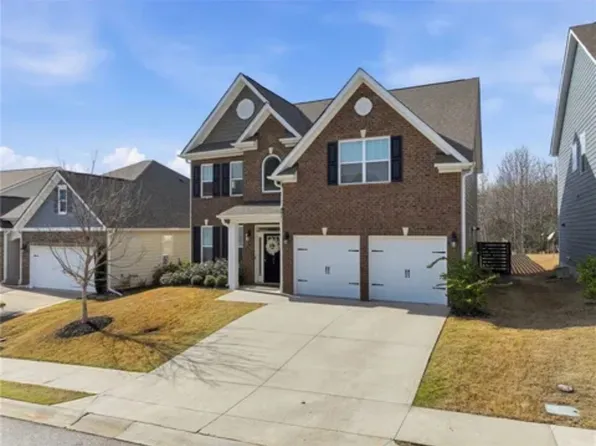(undisclosed Address), Greer, SC 29651