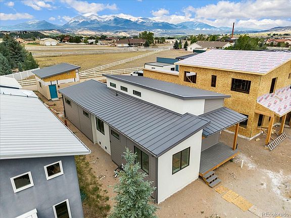 5th image of 140 Mesa View Lane