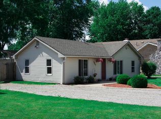 1967 Adelpha Ave, Holt, MI 48842