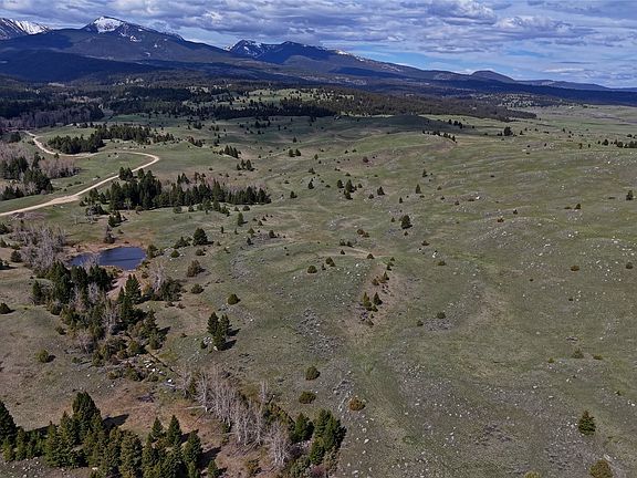 5th image of Nhn Phase 6 N Bighorn Road 6 Lot 11