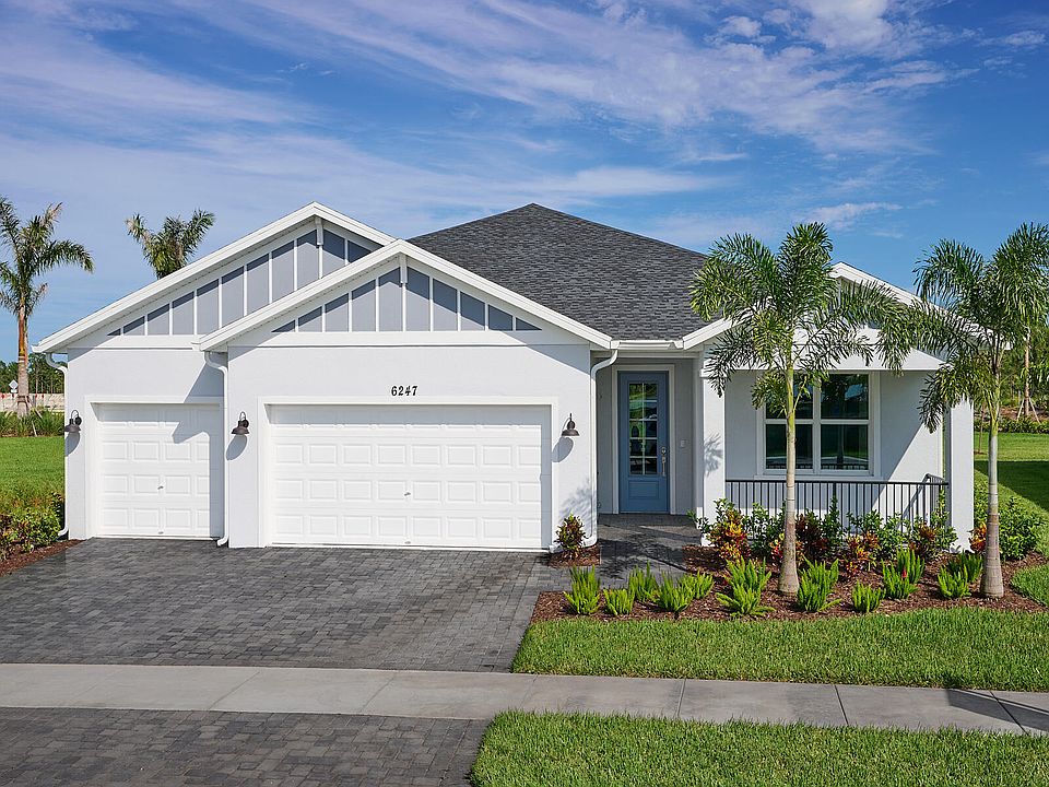 1st image of 6247 NW Sweetwood Drive