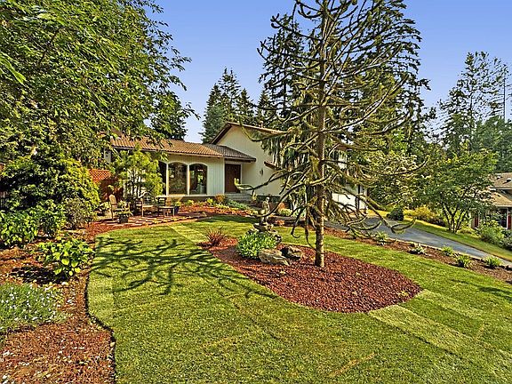 2nd image of 3054 255th Ave SE