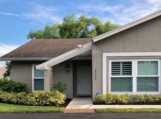 2613 Zorno Way, Delray Beach, FL 33445
