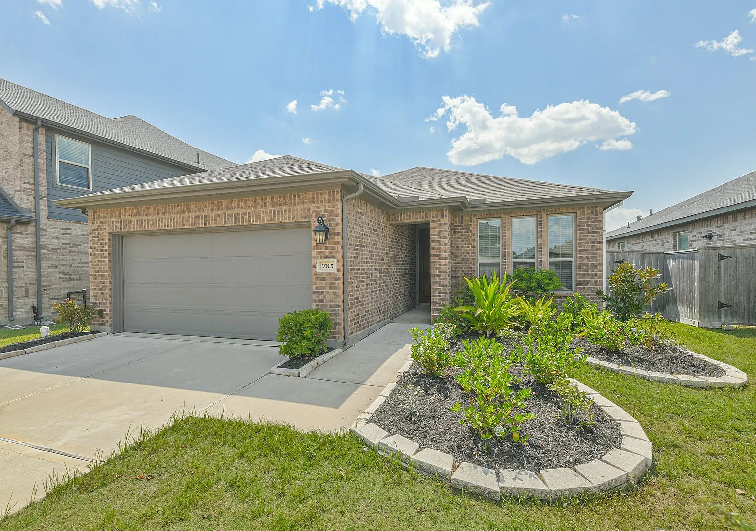 Offered by Precision Realty & Management, LLC!! — Photo 2
