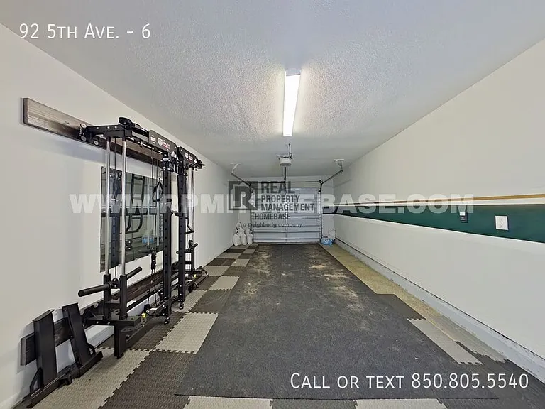 92 5th Ave #6 — Photo 18