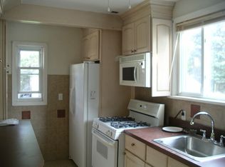 40 Emmett Ter, New Rochelle, NY 10805