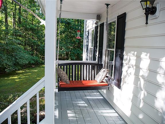 4th image of 15548 Mount Air Ct