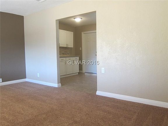 4th image of 116 Dogwood St
