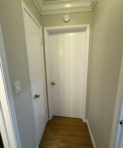 388 S Buena Vista Ave #3 — Photo 10