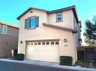 8488 Tavano Pl, Rancho Cucamonga, CA 91730